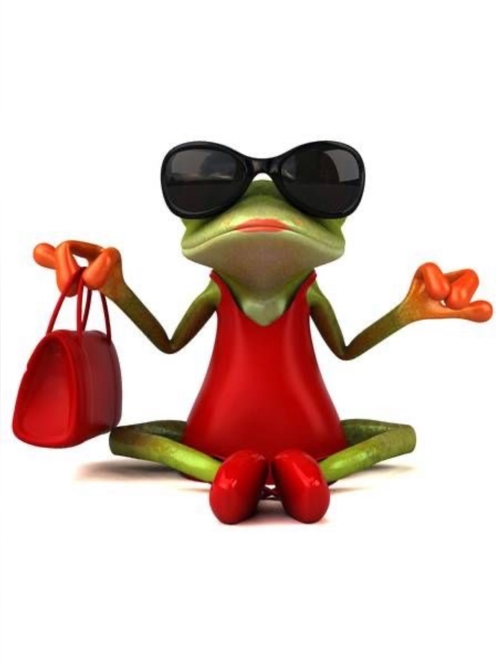 @lizzard843 Live Show listing, Activewear/Women’s clothing